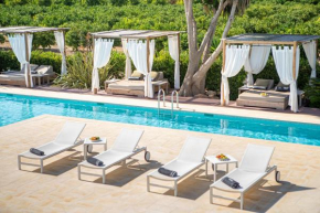 Can Jaume by Ocean Drive  Ибица